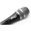 IK Multimedia iRig Mic