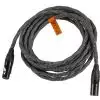Vovox Sonorus Direct S 500 XLR/XLR