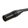 Vovox Sonorus Direct S 500 XLR/XLR