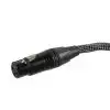Vovox Sonorus Direct S 500 XLR/XLR