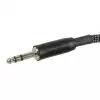 Vovox Sonorus Direct S 200 TRS/XLRm
