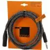 Vovox Sonorus Direct S 200 TRS/XLRm