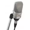 Neumann TLM 107