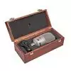 Neumann TLM 107