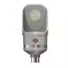 Neumann TLM 107