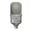 Neumann TLM 107