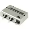 M-Audio Buddy