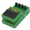 Digitech BDM Bad Monkey overdrive