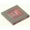 EverPlay 2843 C/N SLV