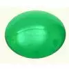 Stairville PAR36 filter green