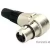 Neutrik NC3FRC