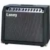 Laney LC-50