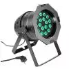 Cameo PAR 64 CAN - 18 x 8W QUAD Colour LED PAR Can RGBW