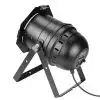 Cameo PAR 64 CAN - 18 x 8W QUAD Colour LED PAR Can RGBW