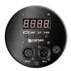 Cameo PAR 64 CAN - 18 x 8W QUAD Colour LED PAR Can RGBW