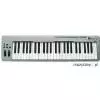 M-Audio E-keys 49