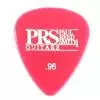 PRS 0.96mm Derlin