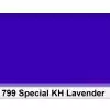 Lee 799 Special KH Lavender