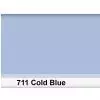 Lee 711 Cold Blue