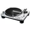 Reloop RP-6000 MK5s