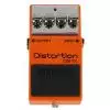 BOSS DS-1X Distortion