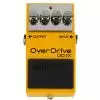 BOSS OD-1X OverDrive