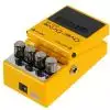 BOSS OD-1X OverDrive