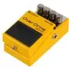 BOSS OD-1X OverDrive
