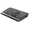 Allen&Heath PA 28/24