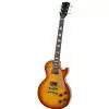 Gibson Les Paul Studio 2014 HB HoneyburstVintage Gloss