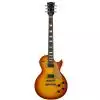 Gibson Les Paul Studio 2014 HB HoneyburstVintage Gloss