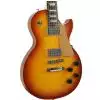 Gibson Les Paul Studio 2014 HB HoneyburstVintage Gloss