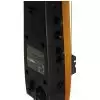 Yamaha SLG 110 S Natural