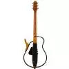 Yamaha SLG 110 S Natural