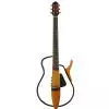 Yamaha SLG 110 S Natural