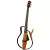 Yamaha SLG 110 S Natural