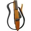 Yamaha SLG 110 S Natural