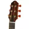 Yamaha SLG 110 S Natural
