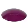 Ultralite PAR36 filter violet Ultralite PAR36 filter violet