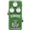 TC electronic TC Corona Mini Chorus