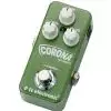 TC electronic TC Corona Mini Chorus