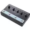 TC electronic TC Alter Ego Delay X4