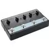 TC electronic TC Alter Ego Delay X4