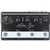 TC electronic TC Alter Ego Delay X4