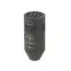 Schoeps CCM 4