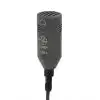 Schoeps CCM 4
