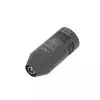 Schoeps CCM 4