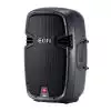 JBL EON 510