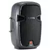 JBL EON 510