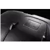 JBL EON 510
